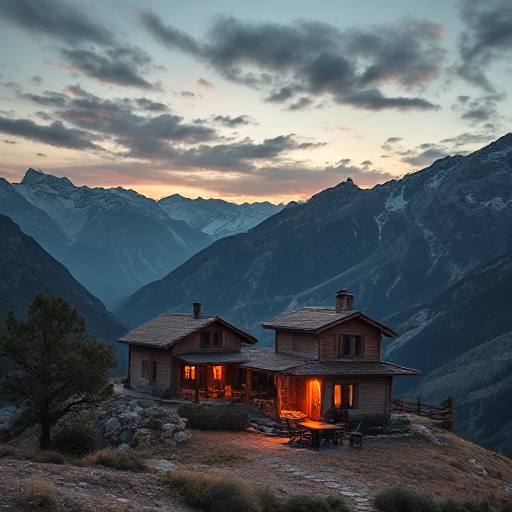 mountain_retreat_0