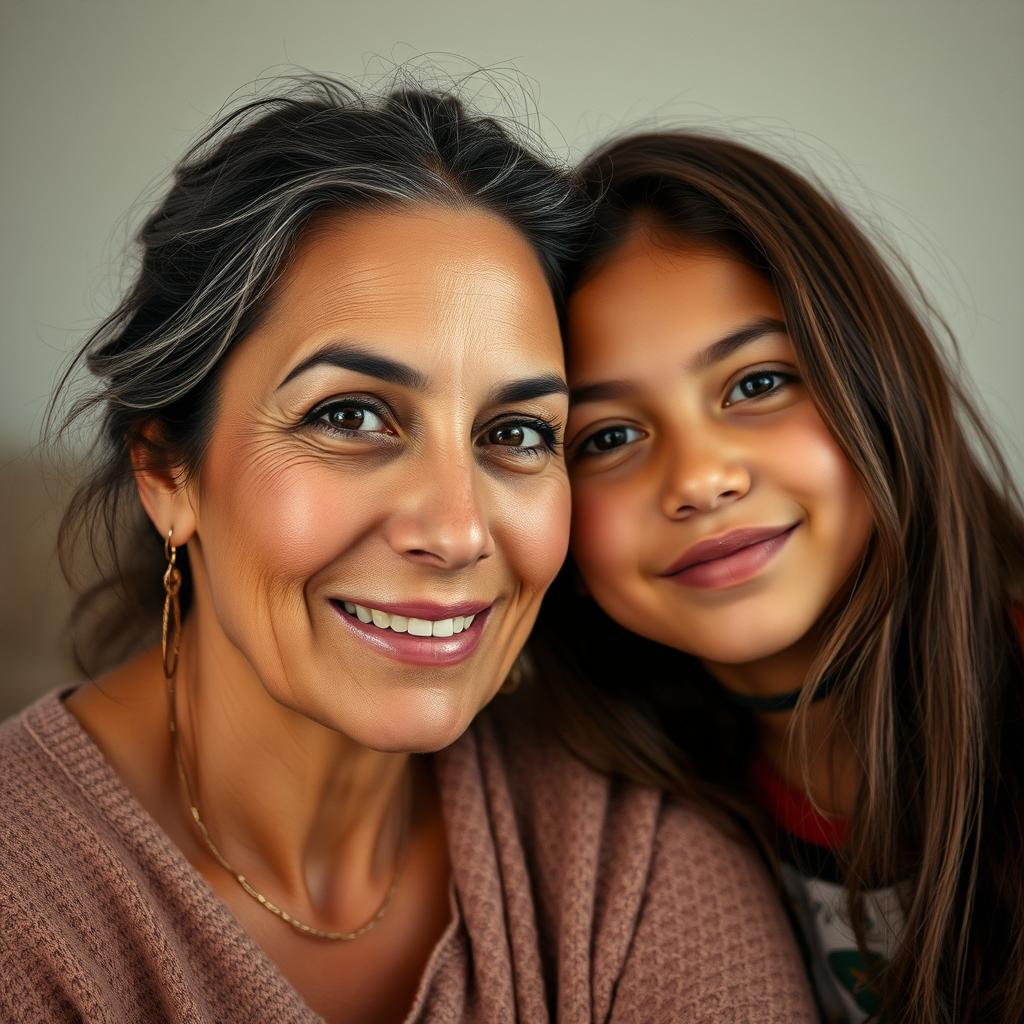 momanddaughter_0