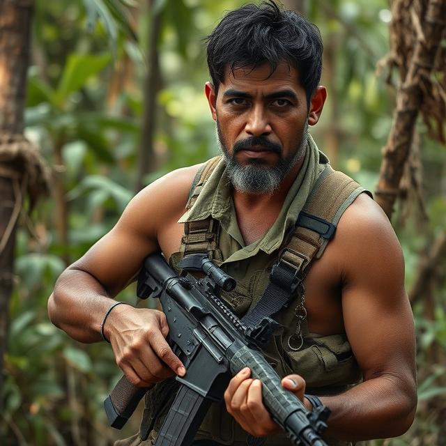 colombian_guerrilla_rebel_0