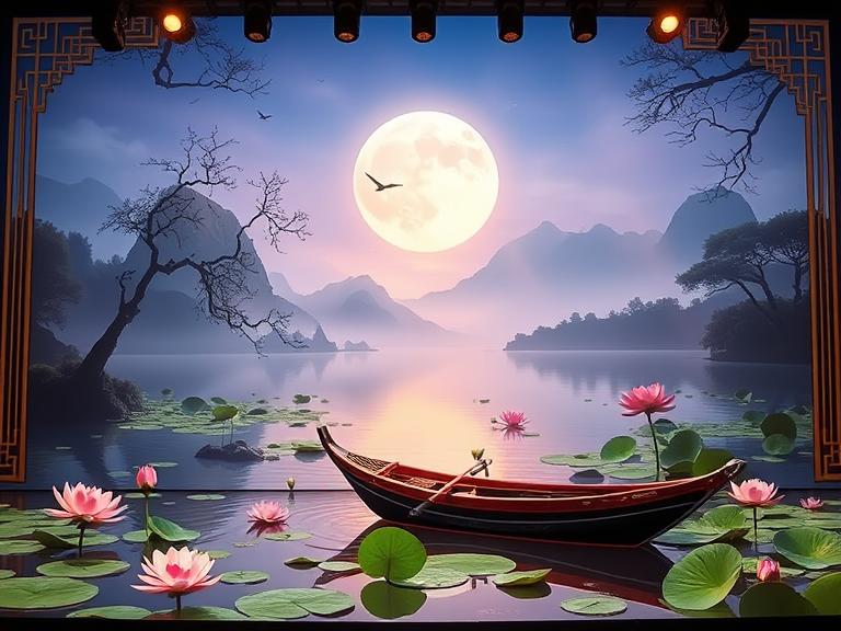 moonlit_lotus_pond_1