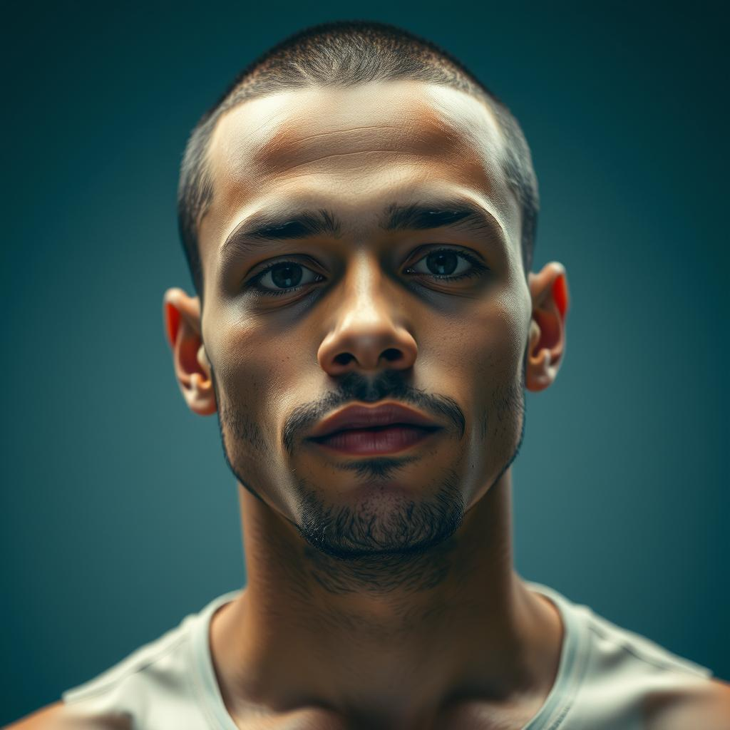 dylanyomil_0