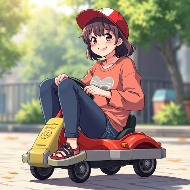 joyful_adulton_toy_car_0