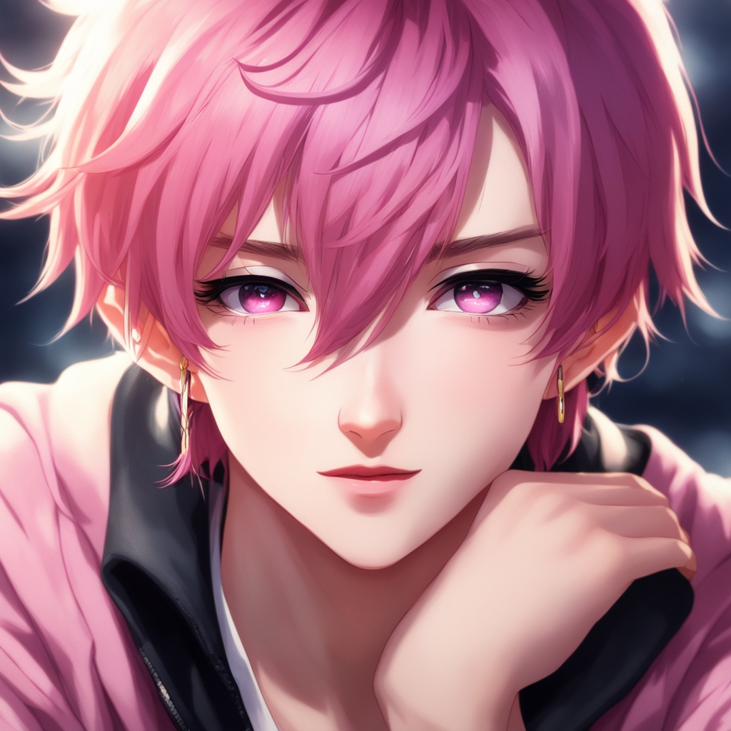 li_tianchen_0