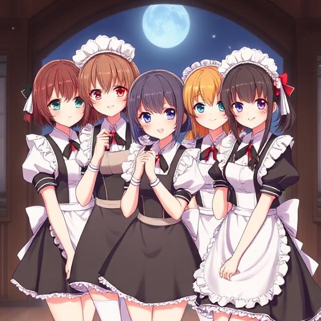 maid_squad_1