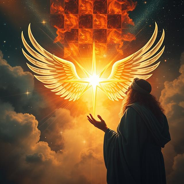 the_god_fatherof_prophecy_0