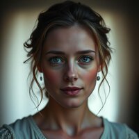 Juliet from tv lost