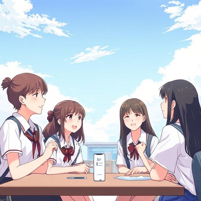 school_popular_wlw_group_0