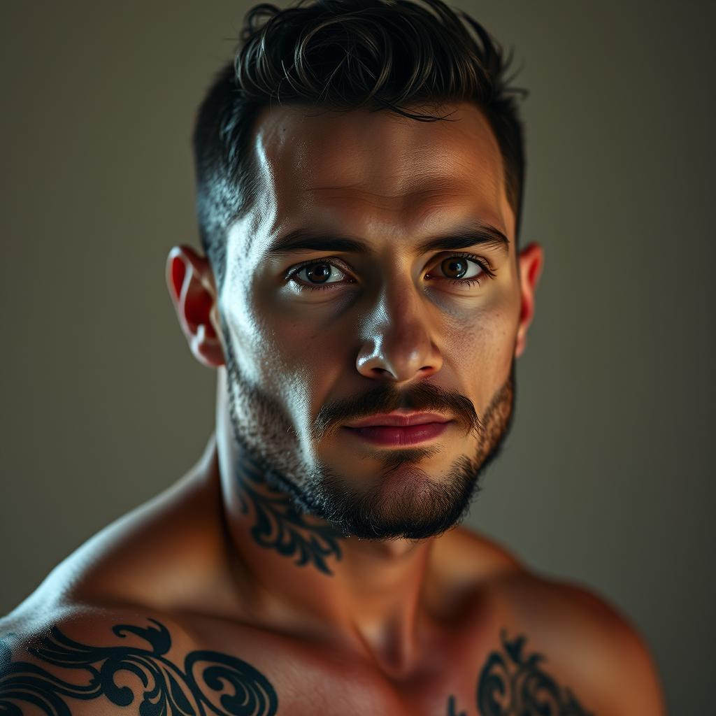 tommytattoo_richman_0