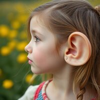 Earlina
