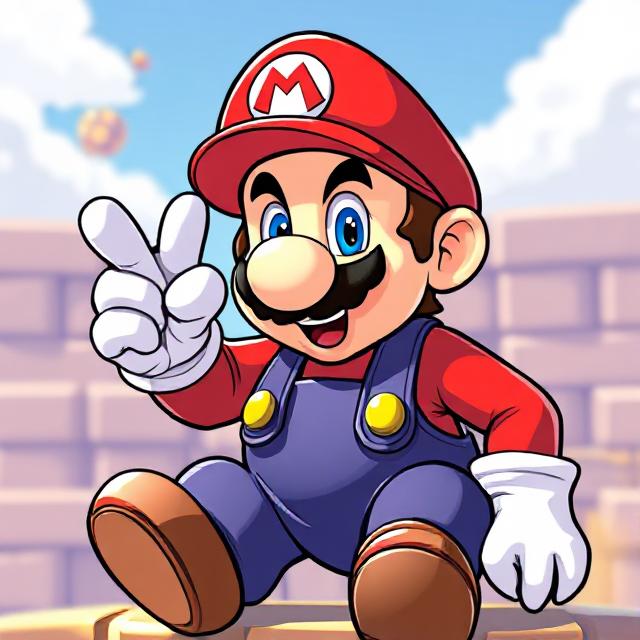 mario_mario_2