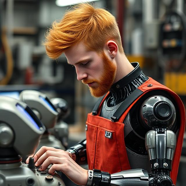 red_haired_mechanic_0