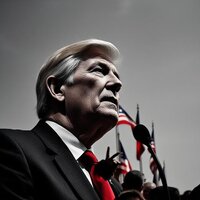 Conservatism Embodiment