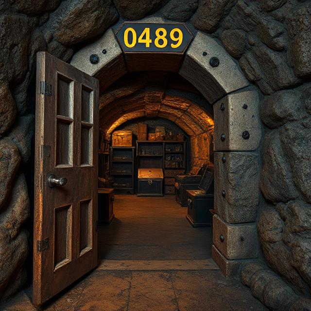 the_hidden_vault_0