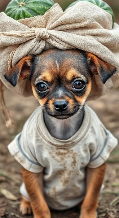 puppyina_tattered_t_shirt_0
