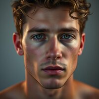 Dylan trem