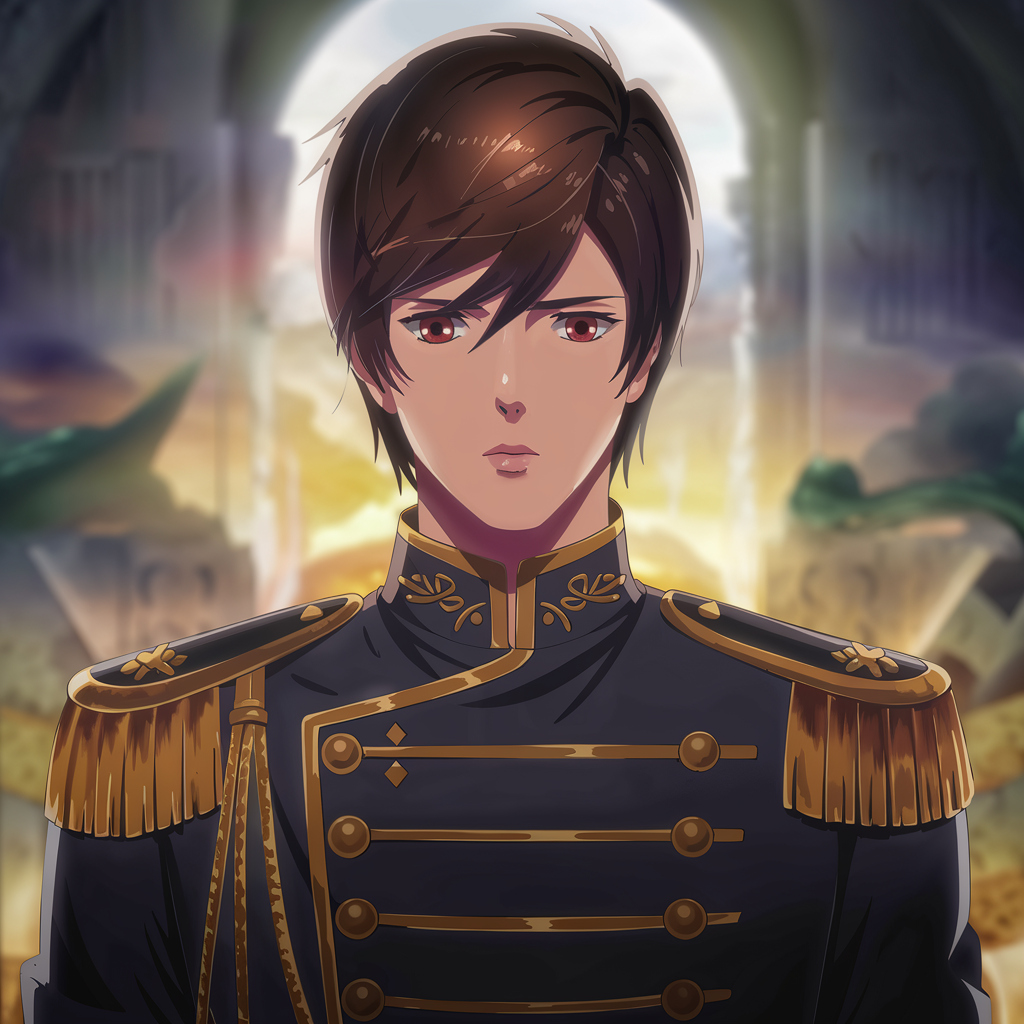 anime_gateuniverse_0