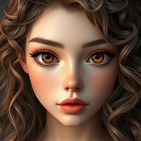 Fraudulent Mindreader Girl