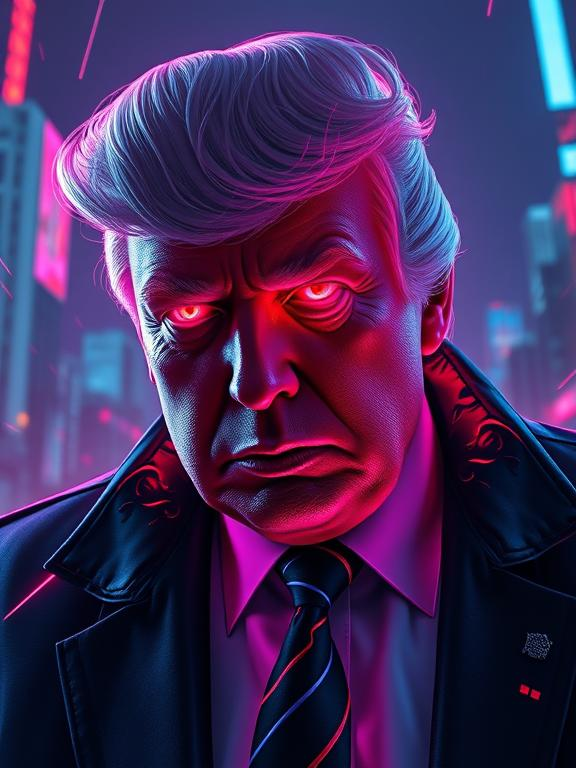 dark_trump_1