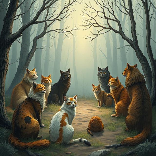 warrior_cats_clan_gathering_0