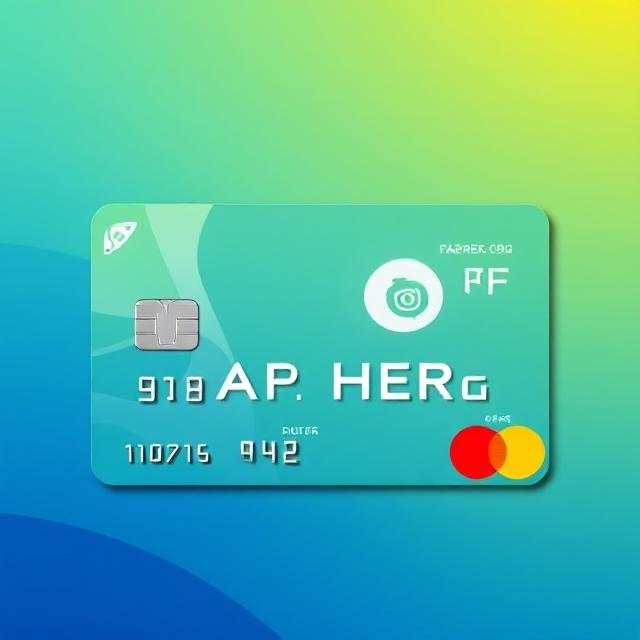 card_flex_n_f_c_design_0