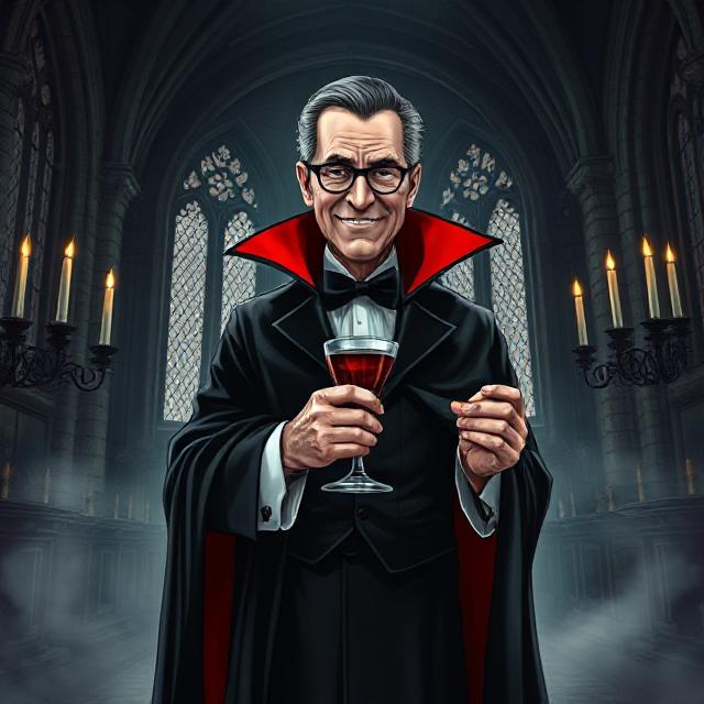 senator_chuck_schumeras_count_dracula_0