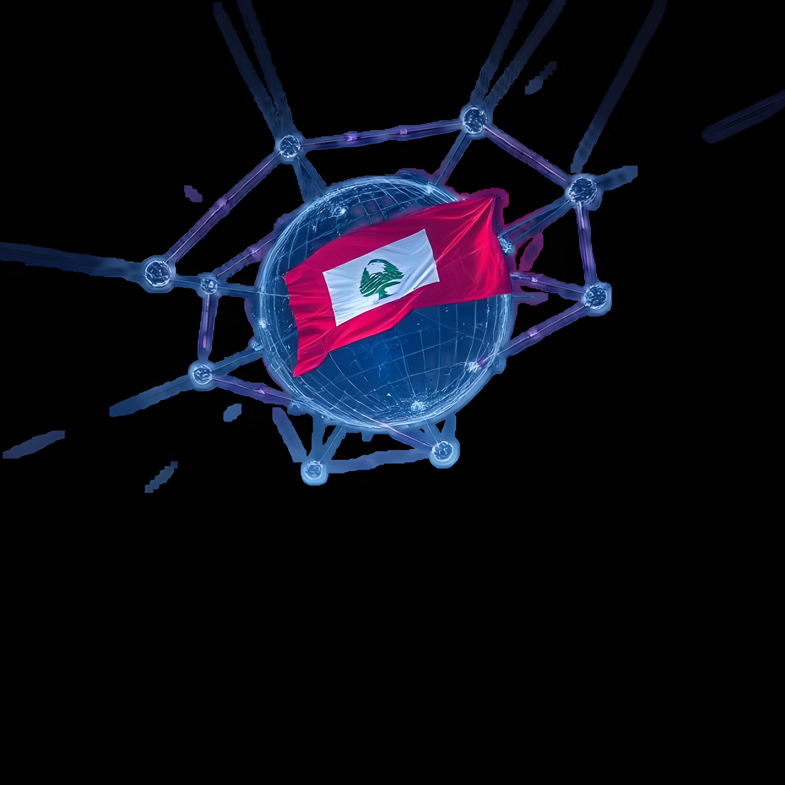 lebanon_quantum_technology_0