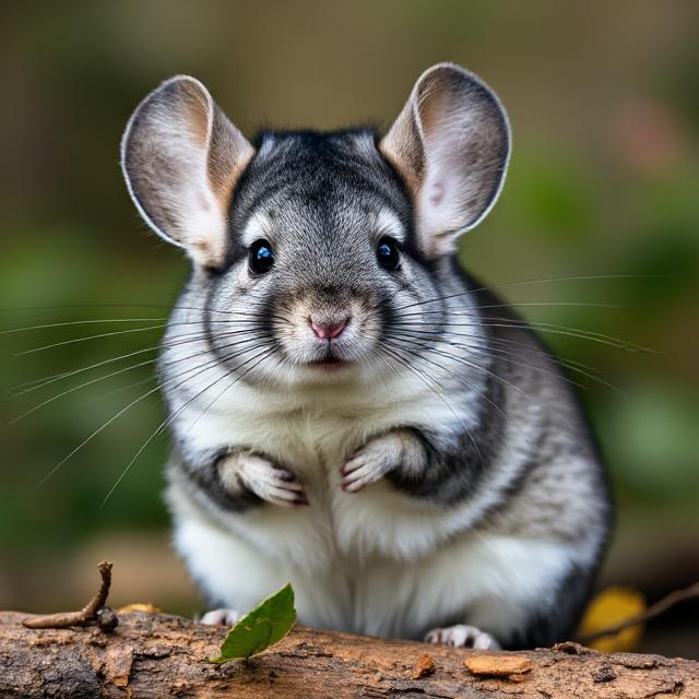 chintathe_chinchilla_0