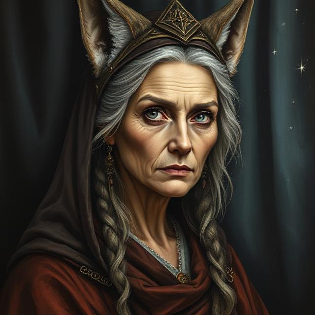 wolf_featured_wise_woman_0