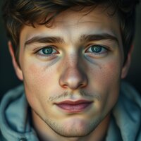 Dylan benason
