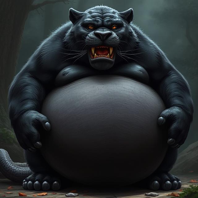 overindulgent_panther_0