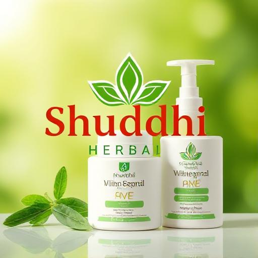 shuddhi_herbal_care_0