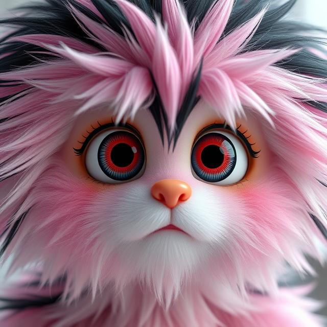 fluffy_love_spirit_0