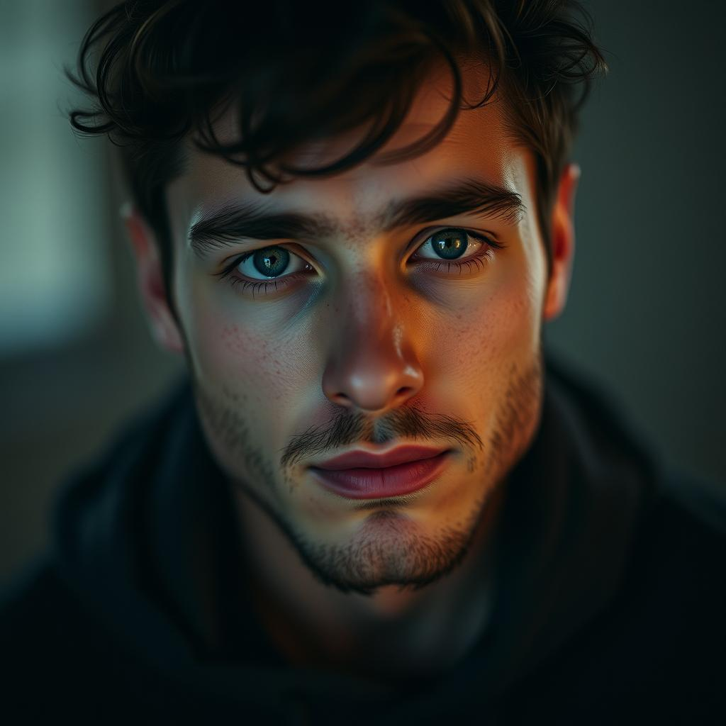 dylanmelord_0