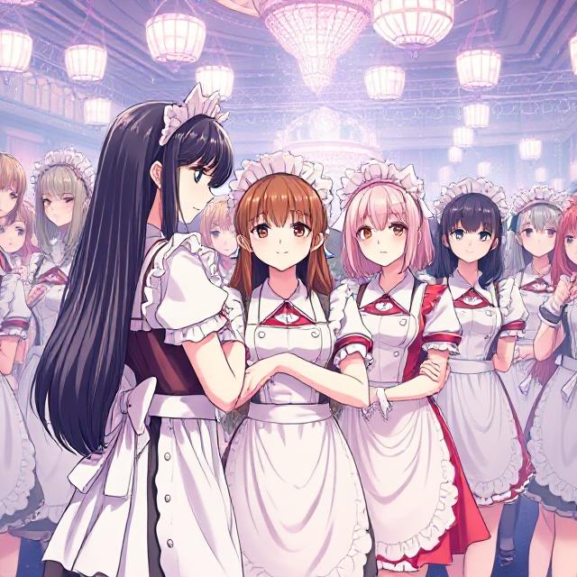 multiversal_maid_brigade_0