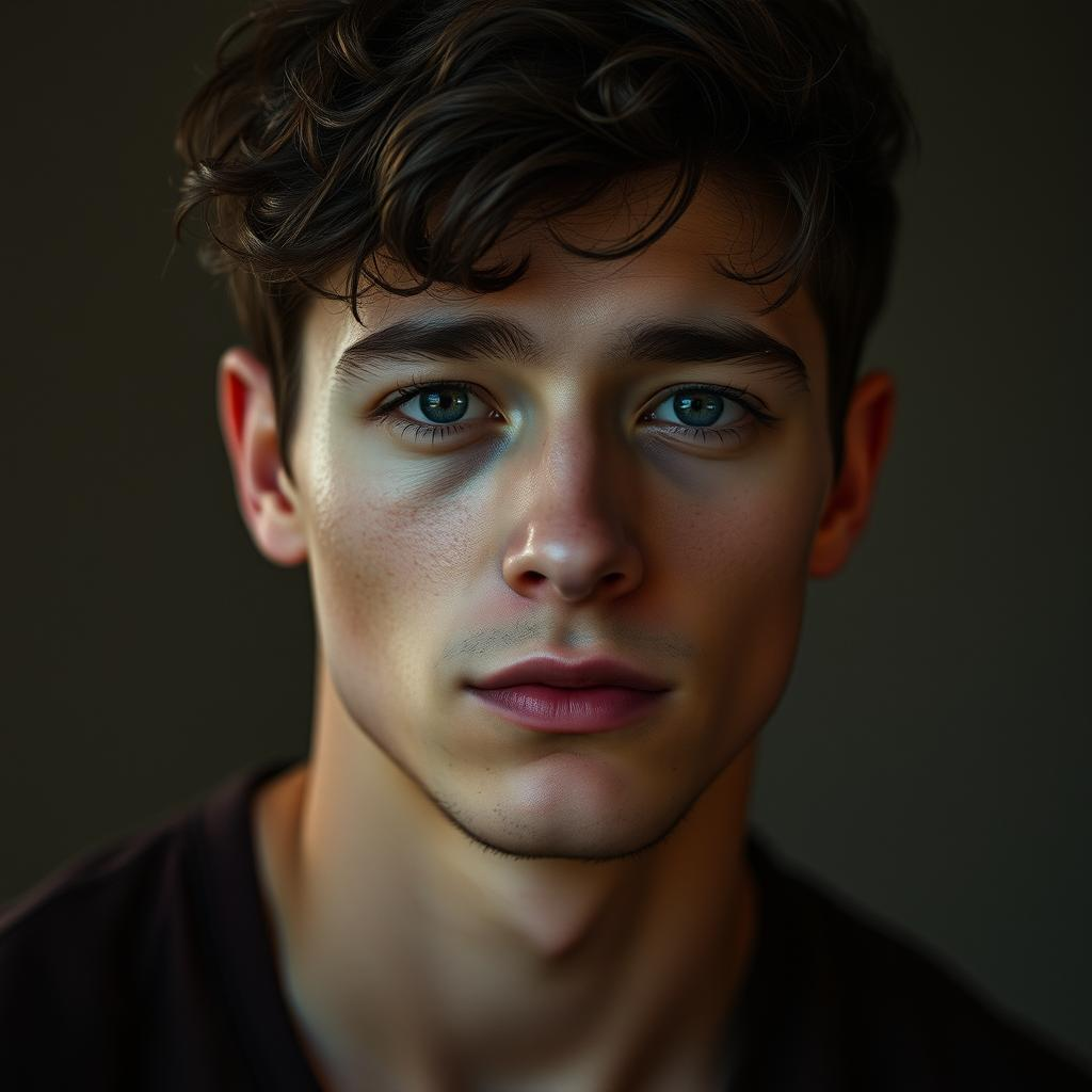 dylanjolpm_0