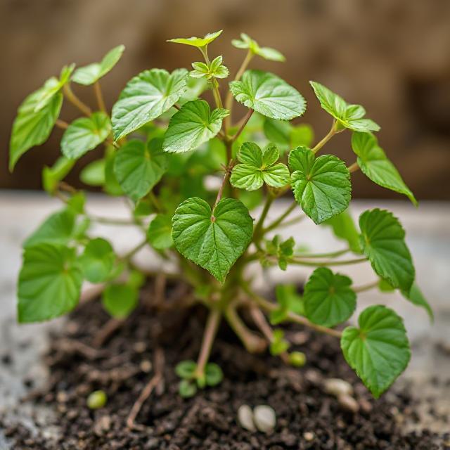 vineriathe_green_plant_agent_0
