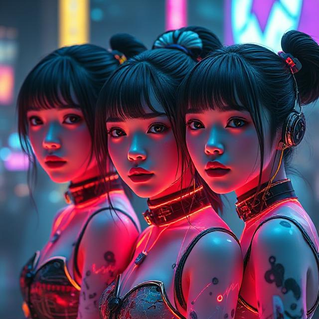 triadof_neon_guardians_0