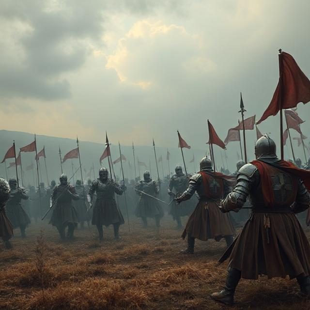 battleof_knights_2