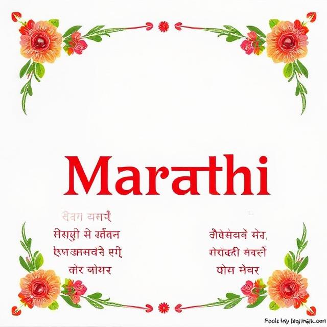 marathi_greeting_poster_0