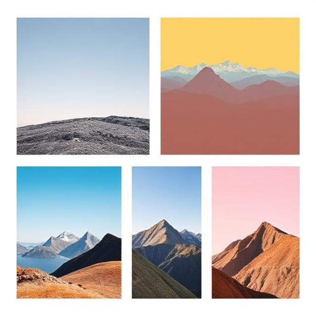 landscape_montage_0
