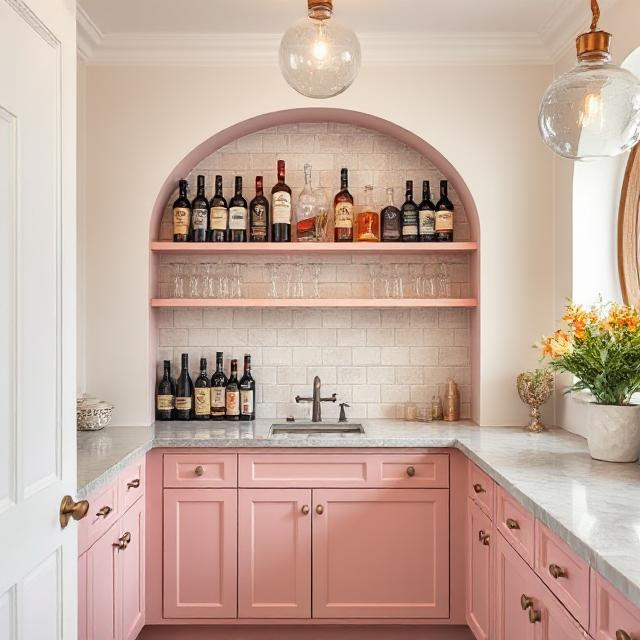 elegant_butlers_pantry_0
