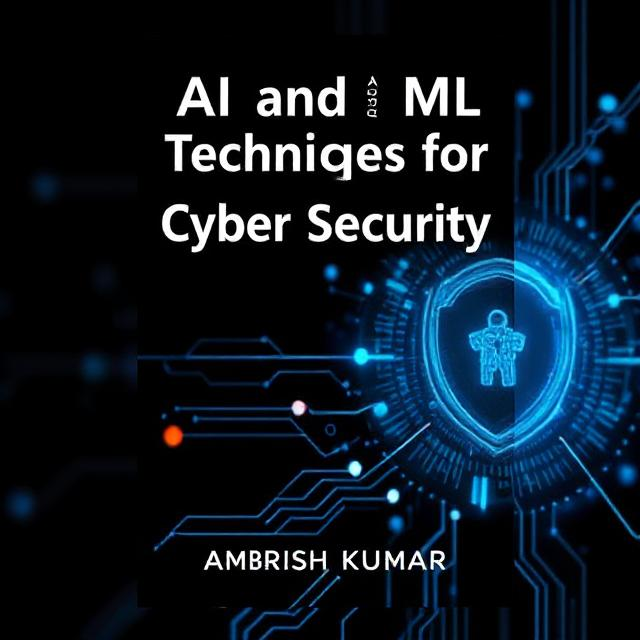 a_iand_m_l_techniquesfor_cyber_security_book_cover_0