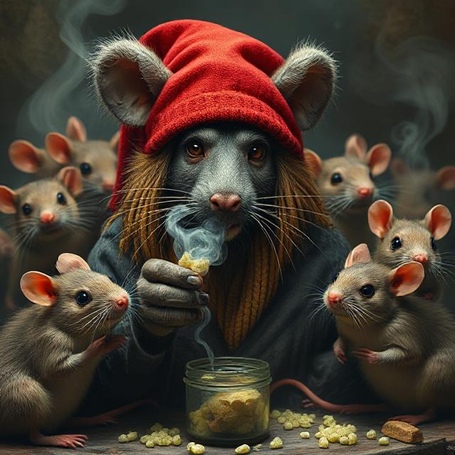 rastamouse_0
