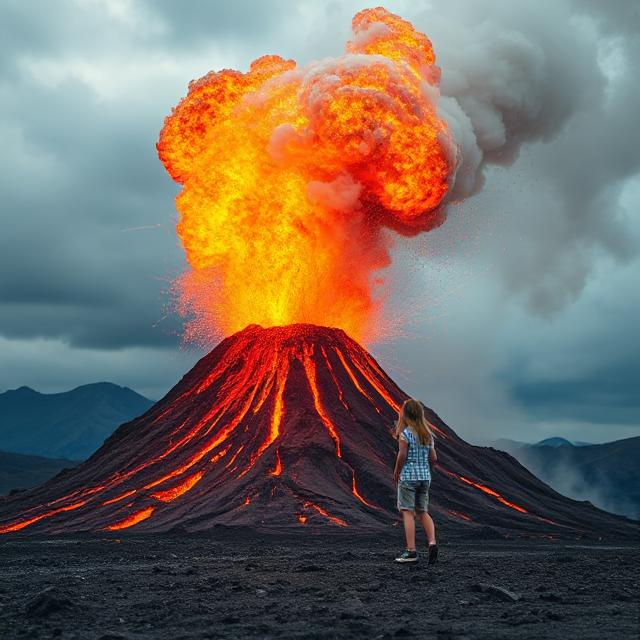 volcanic_eruption_incident_0