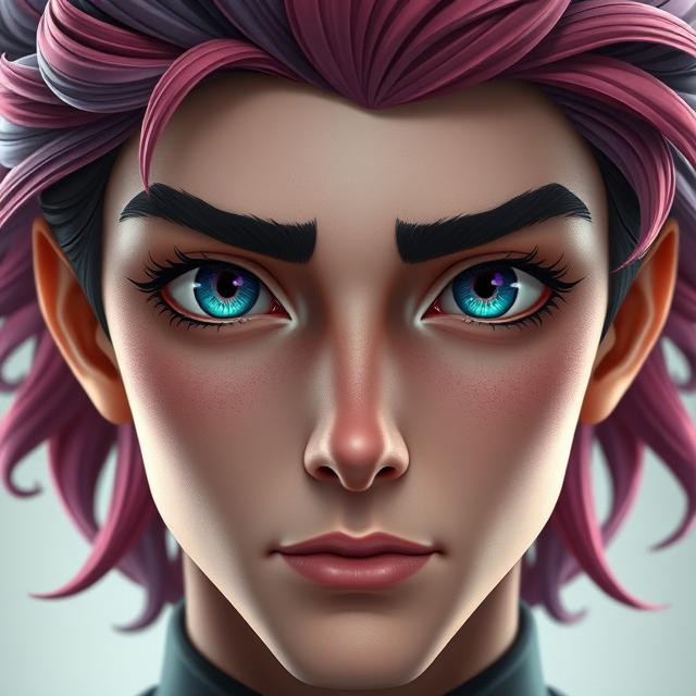 the_boastful_illusionist_0