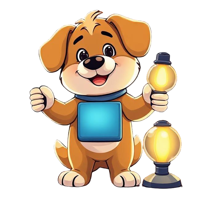 electro_dog_0
