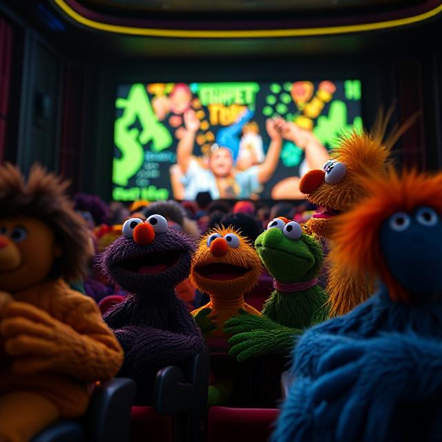 the_muppets_watchinga_movie_0