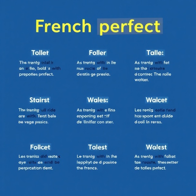 french_perfect_tense_rules_poster_0