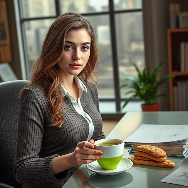 architectin_fantasy_universe_0