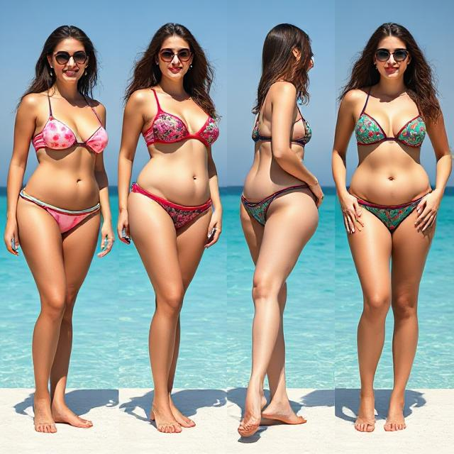 evolutionofa_lebanese_woman_0